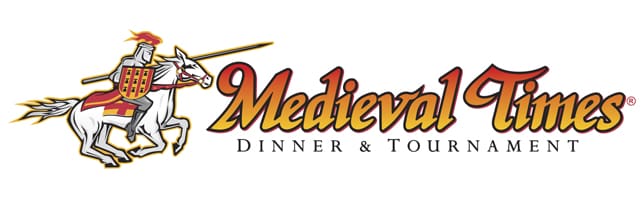 medieval-times-logo | Alive! News